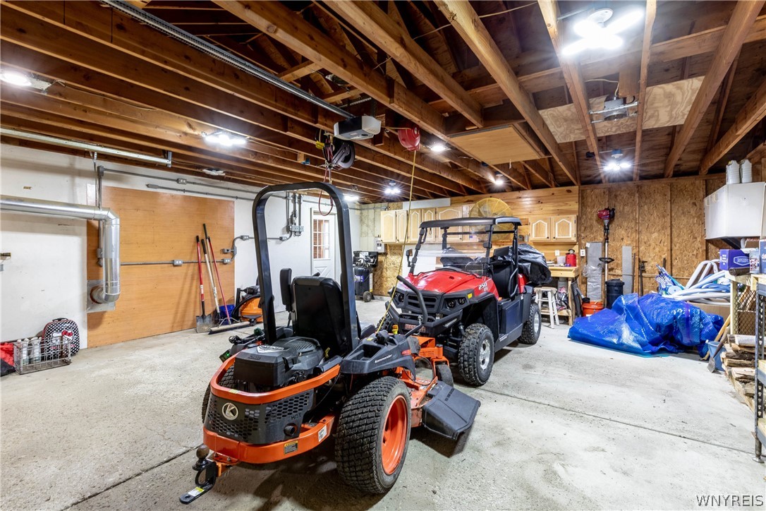 11020 Transit Road Amherst, NY 14051 - Photo 36 of 49