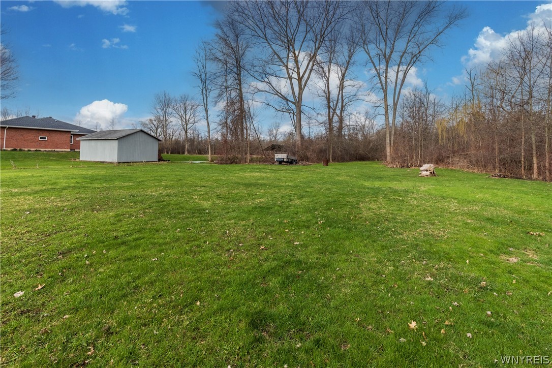 11020 Transit Road Amherst, NY 14051 - Photo 38 of 49