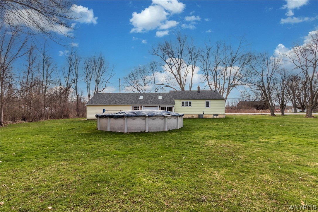 11020 Transit Road Amherst, NY 14051 - Photo 39 of 49