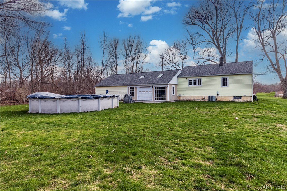 11020 Transit Road Amherst, NY 14051 - Photo 40 of 49