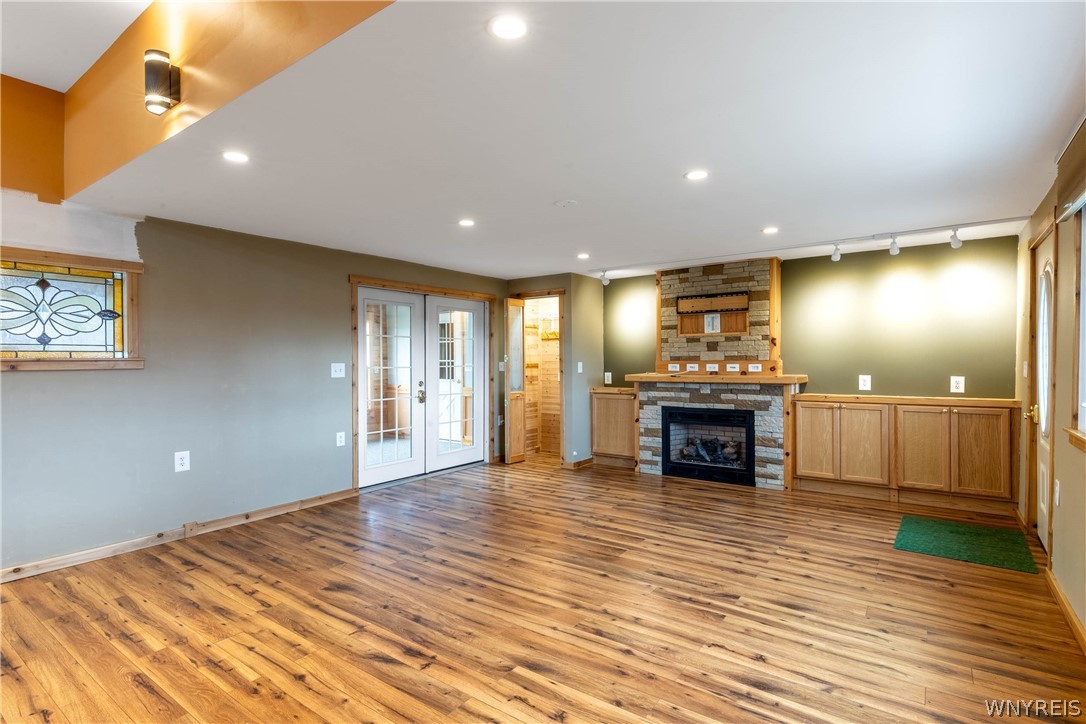 11020 Transit Road Amherst, NY 14051 - Photo 4 of 49