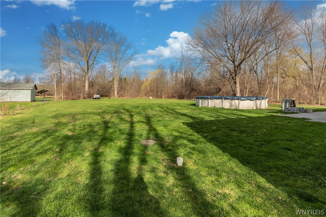 11020 Transit Road Amherst, NY 14051 - Photo 41 of 49