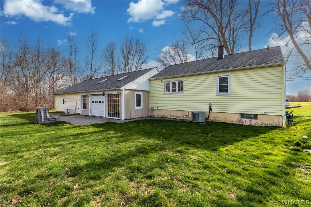 11020 Transit Road Amherst, NY 14051 - Photo 42 of 49