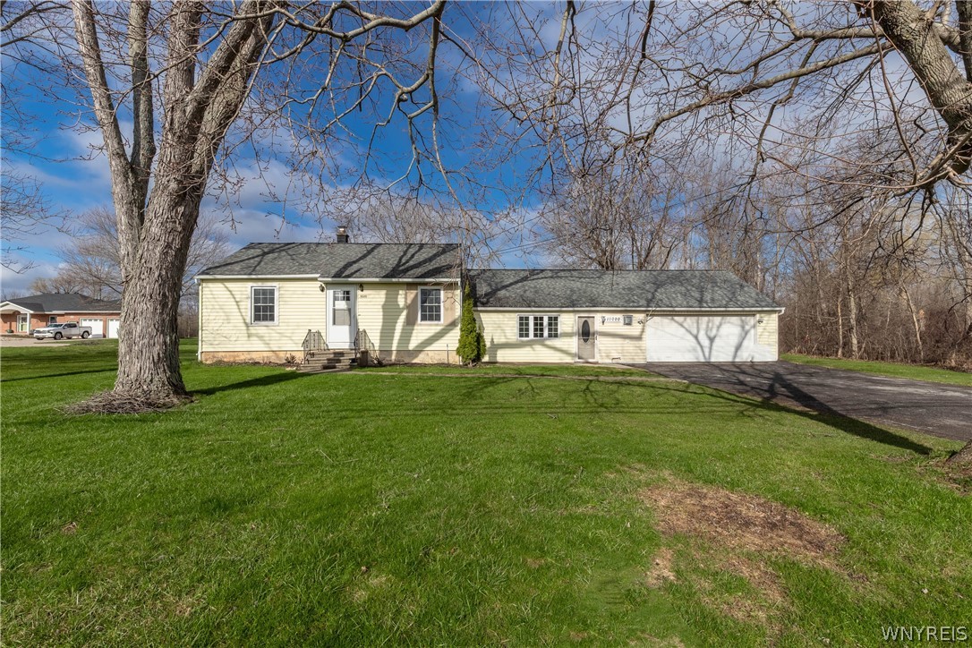 11020 Transit Road Amherst, NY 14051 - Photo 43 of 49