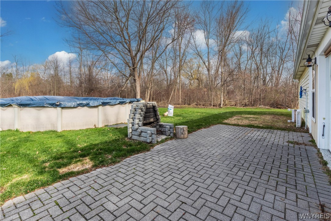 11020 Transit Road Amherst, NY 14051 - Photo 44 of 49