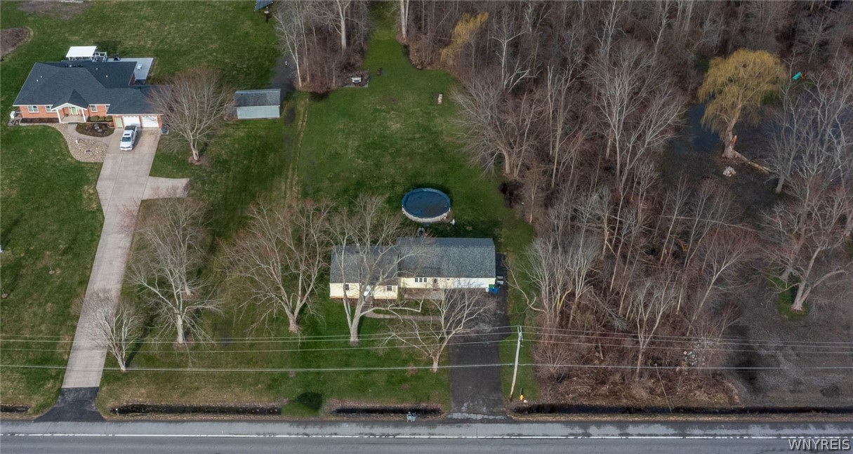 11020 Transit Road Amherst, NY 14051 - Photo 47 of 49