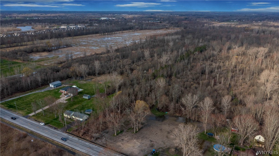 11020 Transit Road Amherst, NY 14051 - Photo 48 of 49