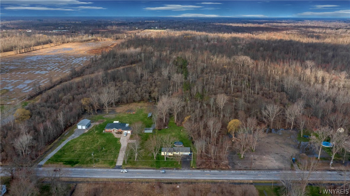 11020 Transit Road Amherst, NY 14051 - Photo 49 of 49