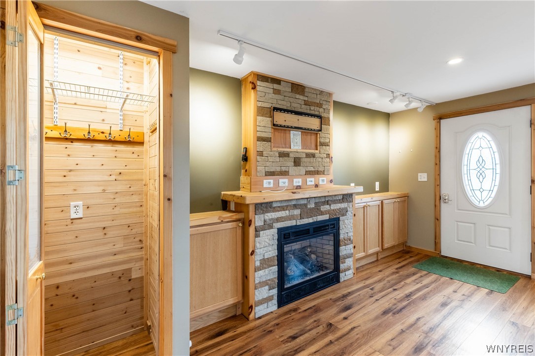 11020 Transit Road Amherst, NY 14051 - Photo 5 of 49