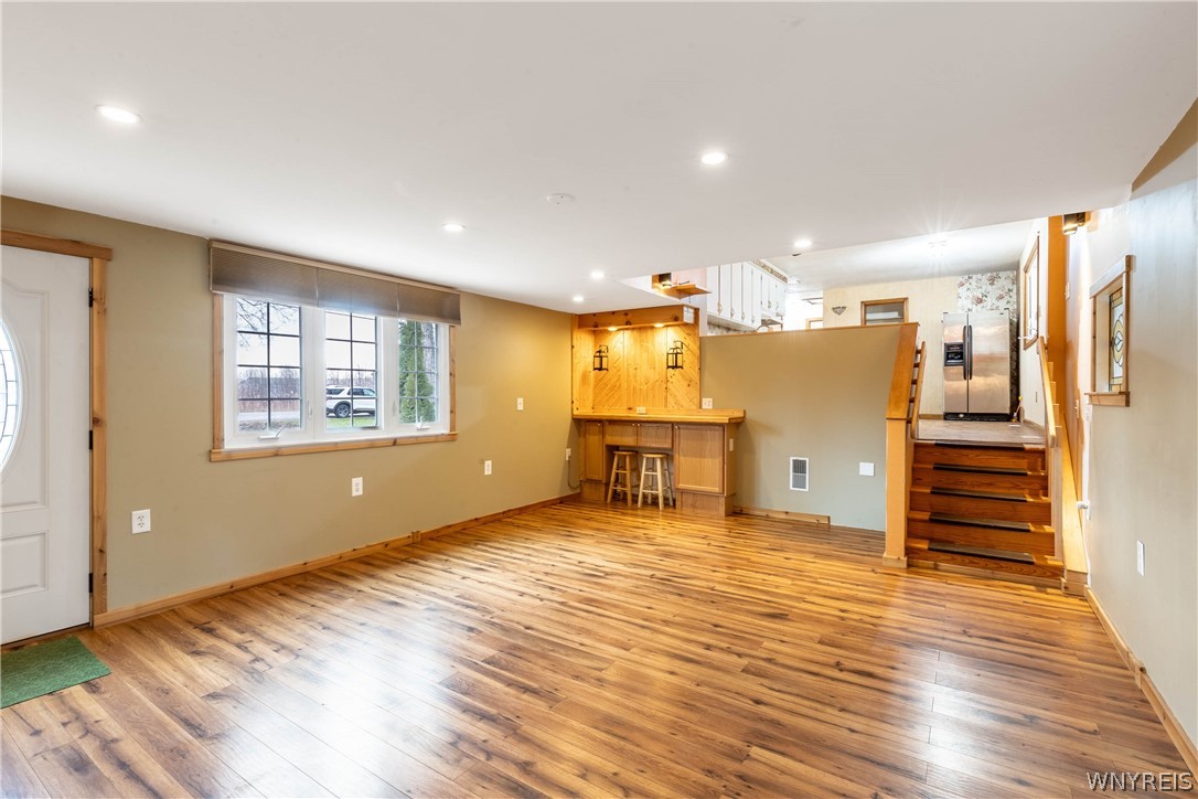 11020 Transit Road Amherst, NY 14051 - Photo 6 of 49