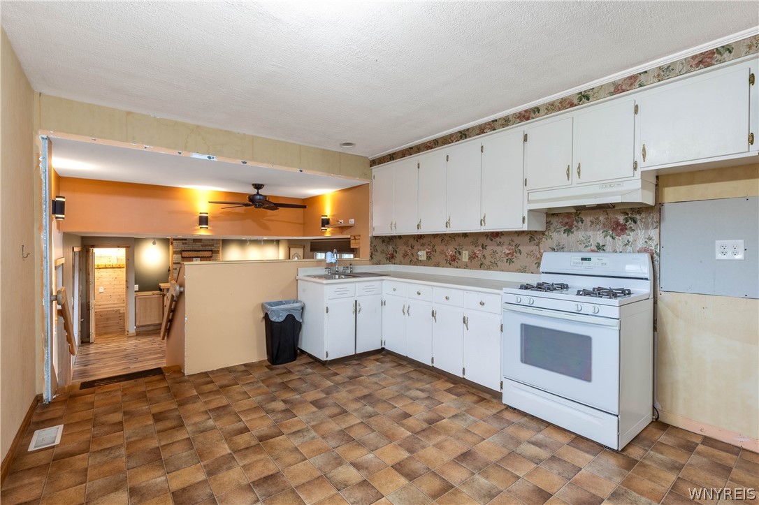 11020 Transit Road Amherst, NY 14051 - Photo 7 of 49