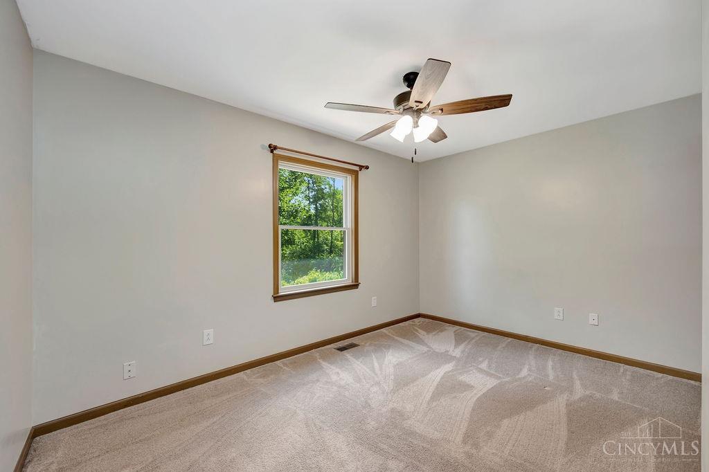 6615 State Road Somerville, OH 45064 - Photo 27 of 40 Gallery Image 27