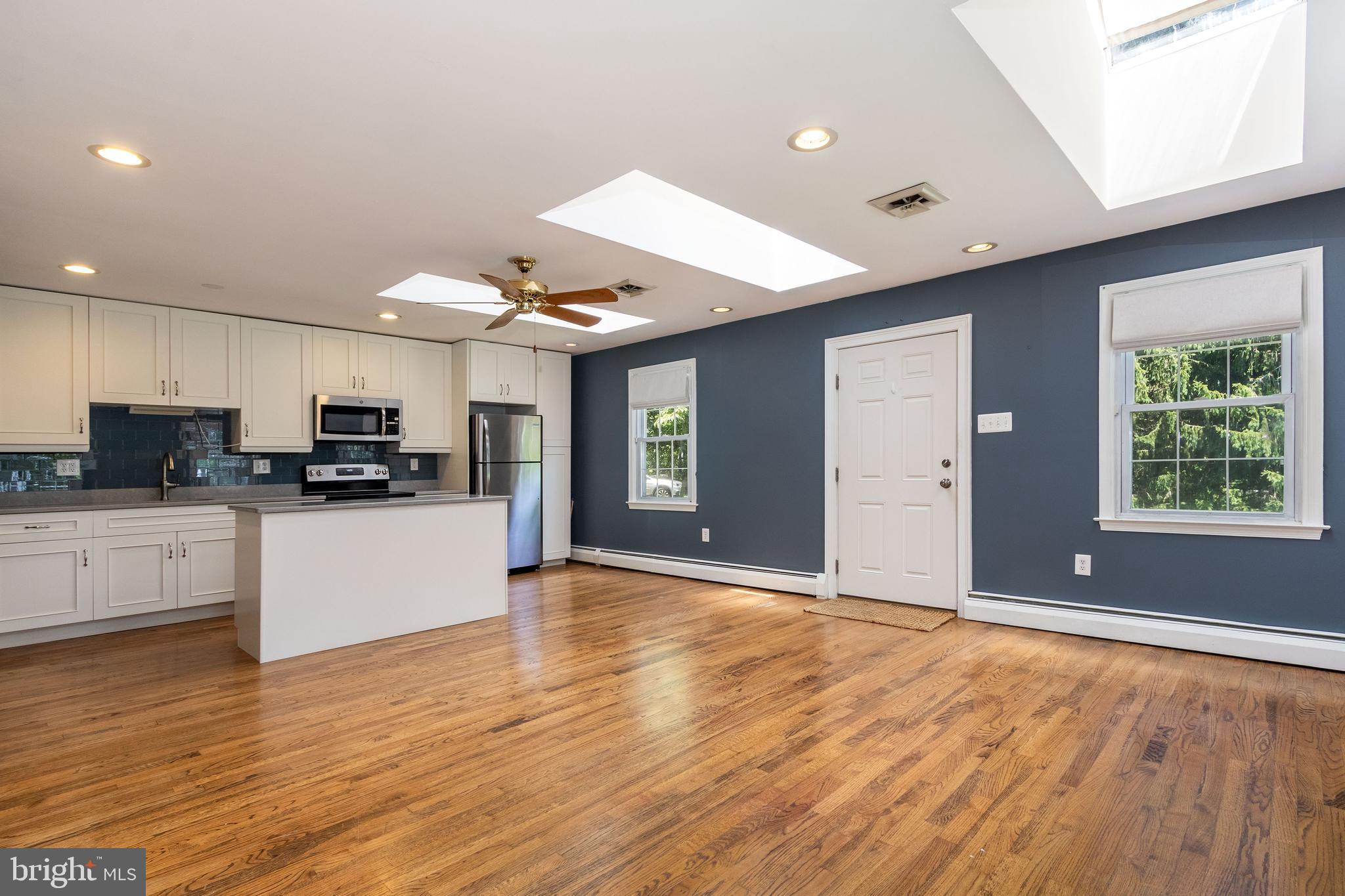 4444 Bergstrom Road Doylestown, PA 18902 - Photo 29 of 51 Gallery Image 29