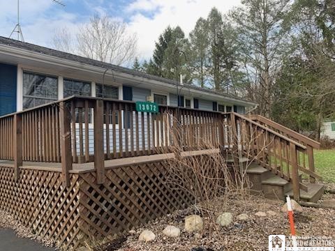 13072 Belscher Road Concord, NY 14141 - Photo 4 of 4