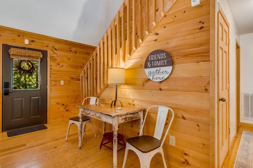 119 Summit Street Ellijay, GA 30540 - Photo 12 of 51