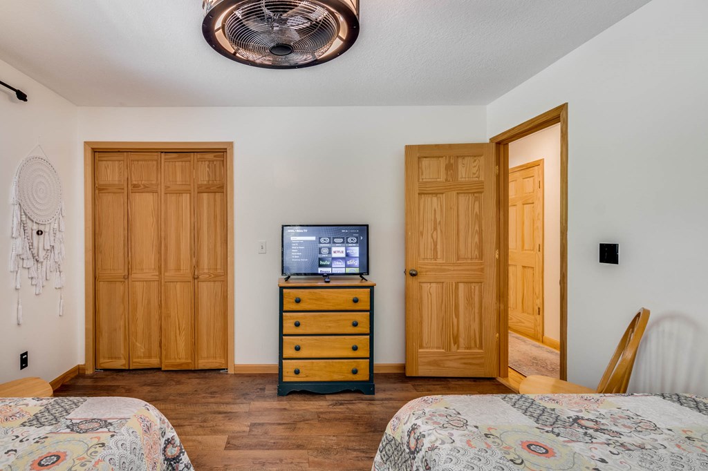 119 Summit Street Ellijay, GA 30540 - Photo 17 of 51