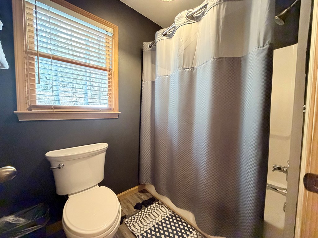 119 Summit Street Ellijay, GA 30540 - Photo 19 of 51