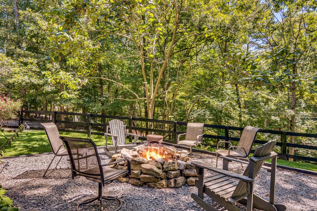 119 Summit Street Ellijay, GA 30540 - Photo 35 of 51