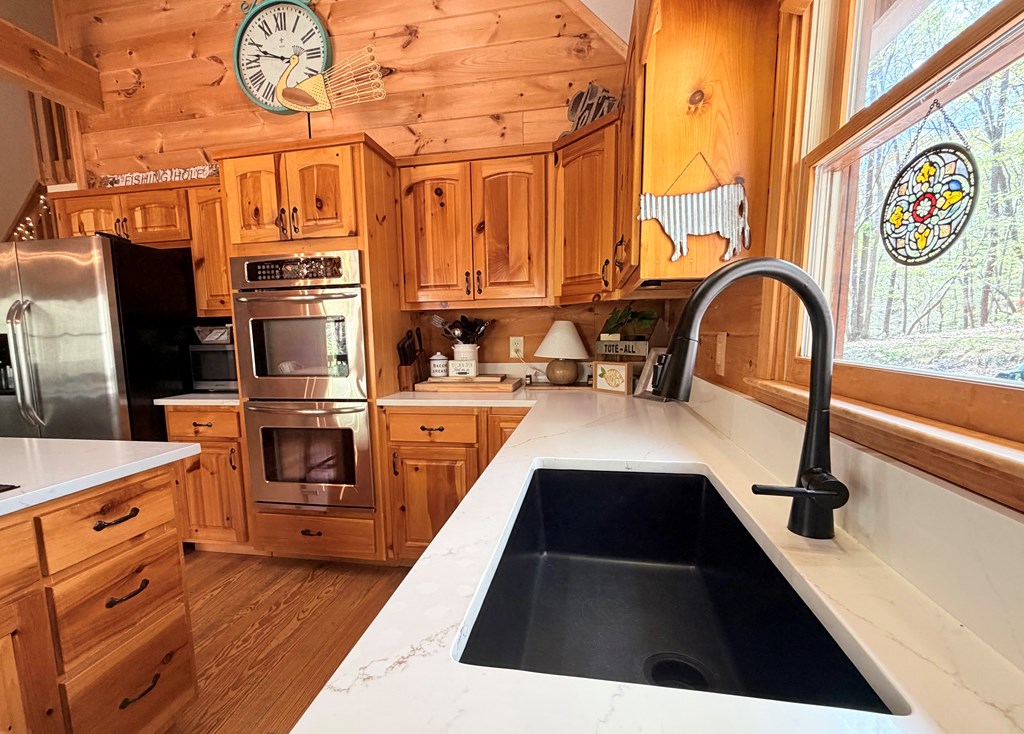 119 Summit Street Ellijay, GA 30540 - Photo 9 of 51