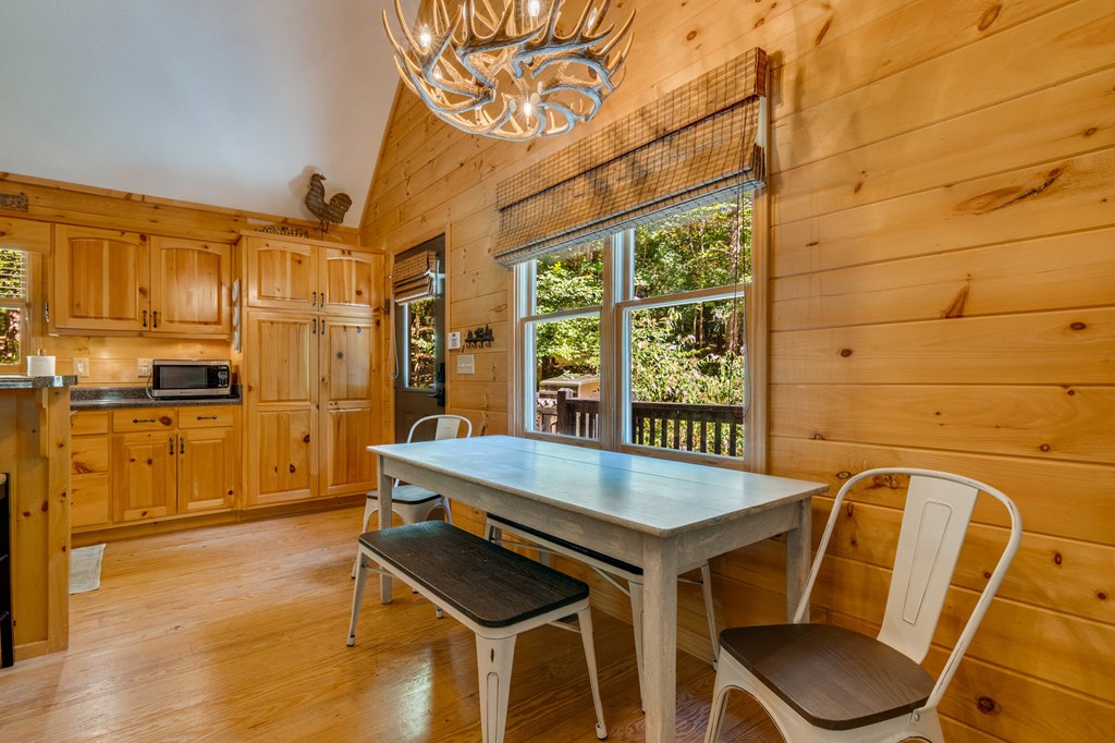119 Summit Street Ellijay, GA 30540 - Photo 10 of 51