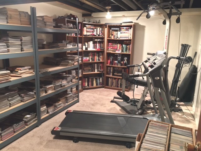 176 Jeffrey Lane Bolingbrook, IL 60440 - Photo 12 of 12 a view of storage and utility room