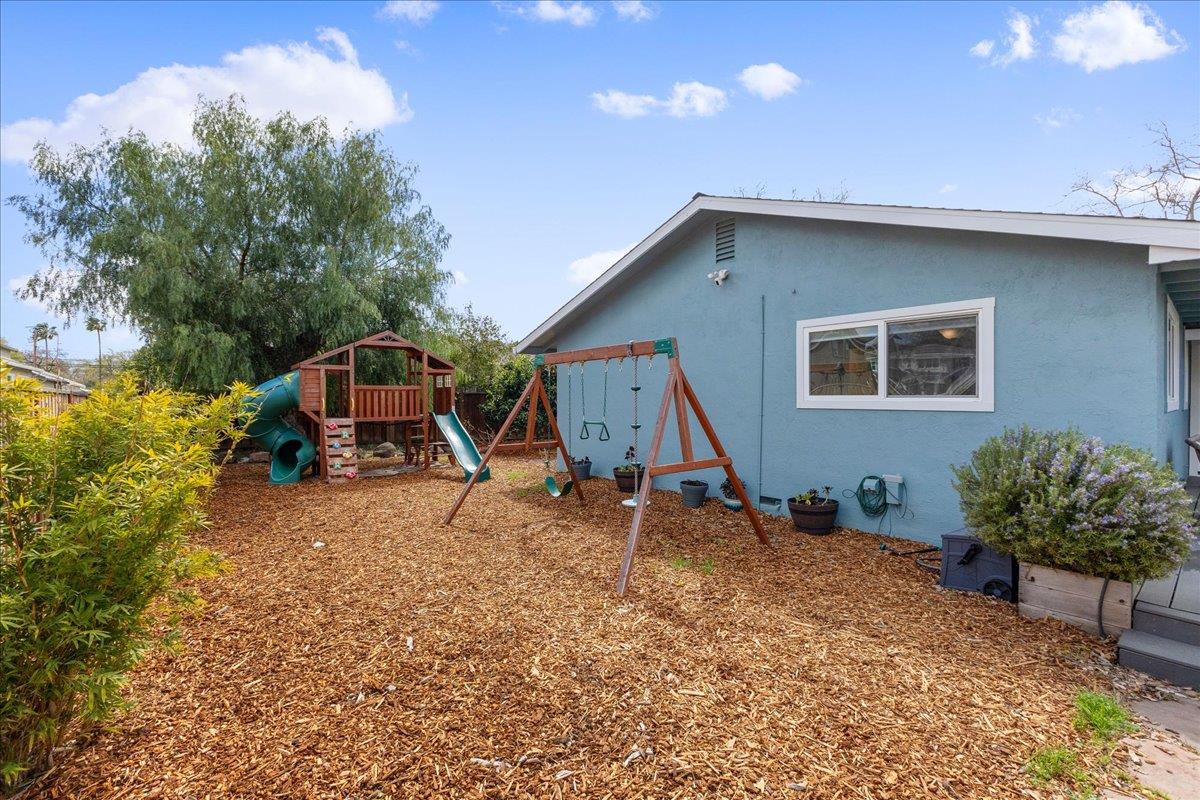 1858 Lambeth Lane Concord, CA 94518 - Photo 45 of 57 a house with trees in the background