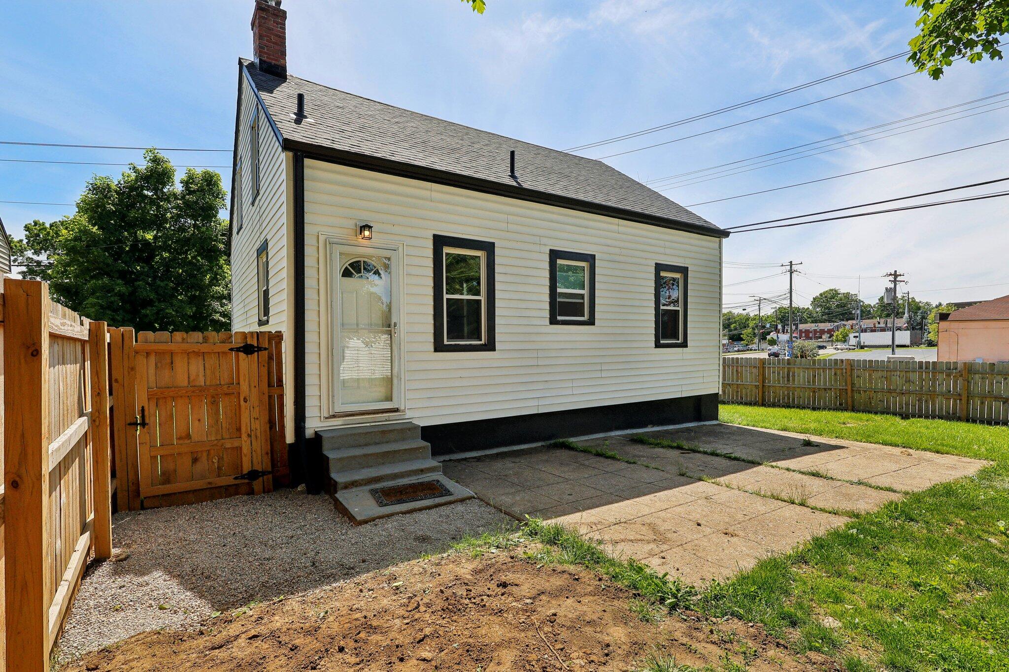 102 Stevenson Road Erlanger, KY 41018 - Photo 29 of 35 Gallery Image 29