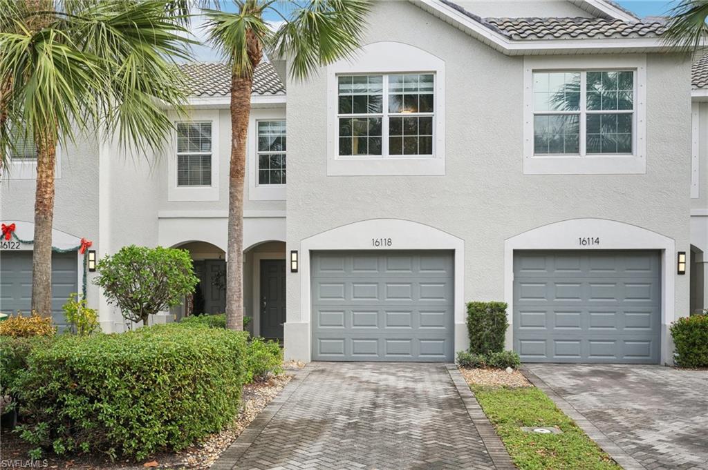 16118 Ravina Way Naples, FL 34110 - Photo 7 of 34 Gallery Image 7