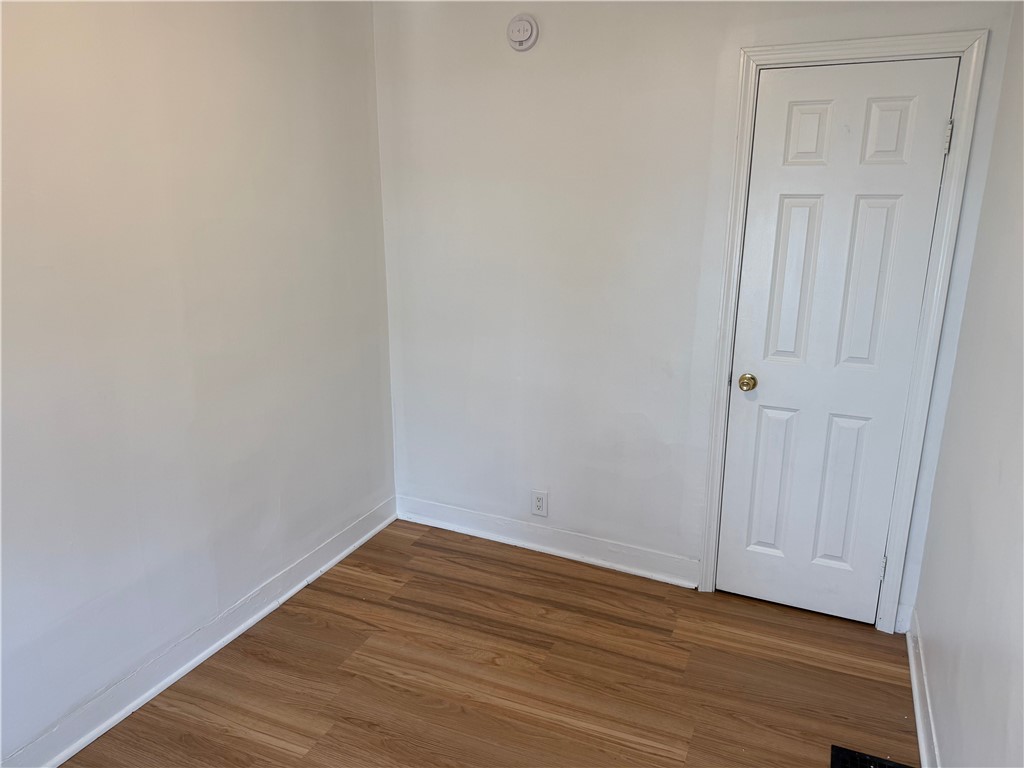355 Caroline Street Rochester, NY 14620 - Photo 5 of 23