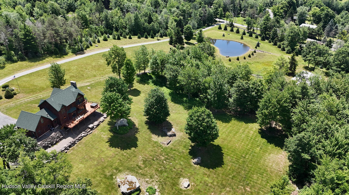 33 Elm Ridge Road Hensonville, NY 12439 - Photo 54 of 67 IMG_3221