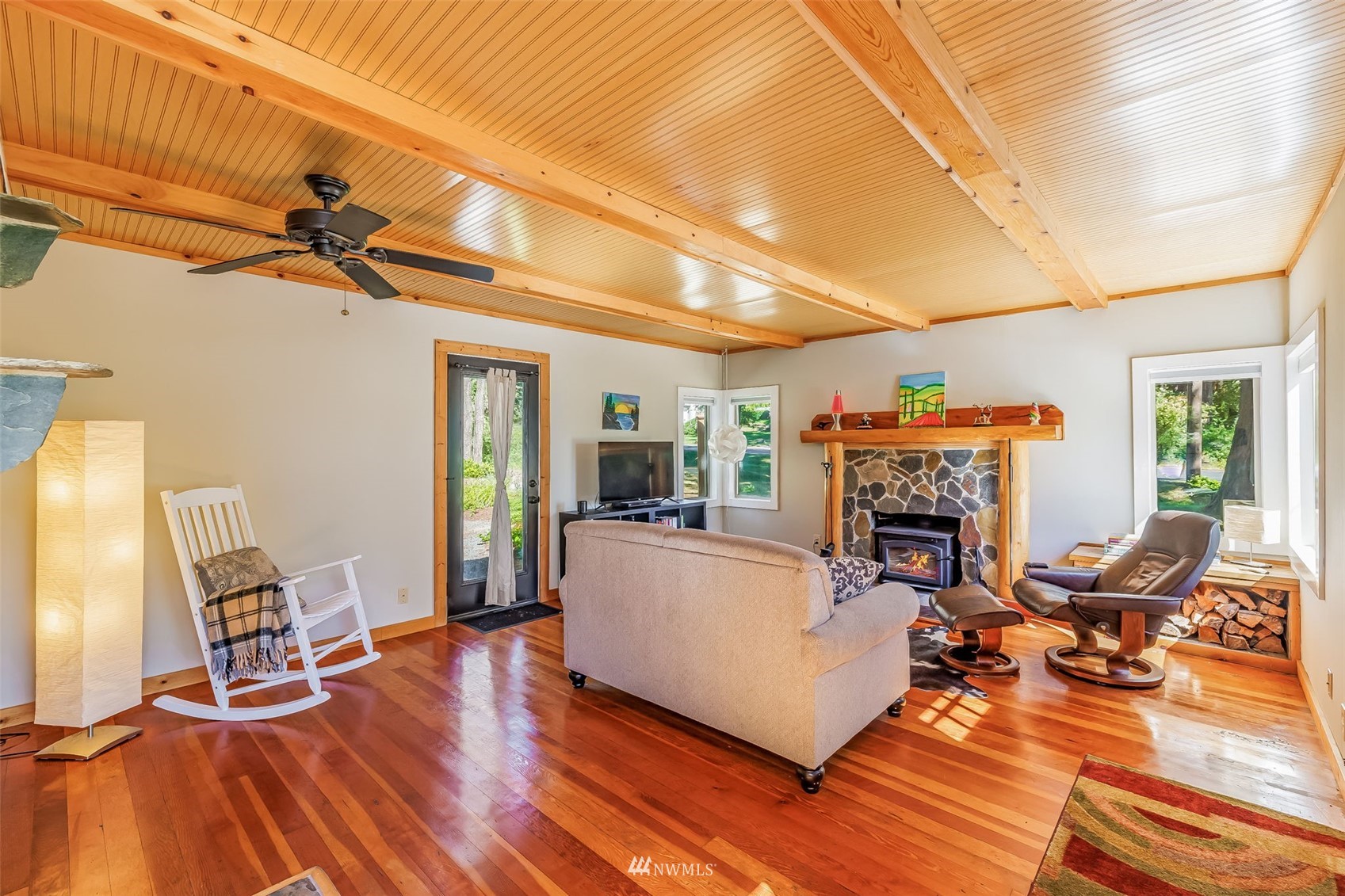 2357 Libbey Road Coupeville, WA 98239 - Photo 8 of 39 Gallery Image 8