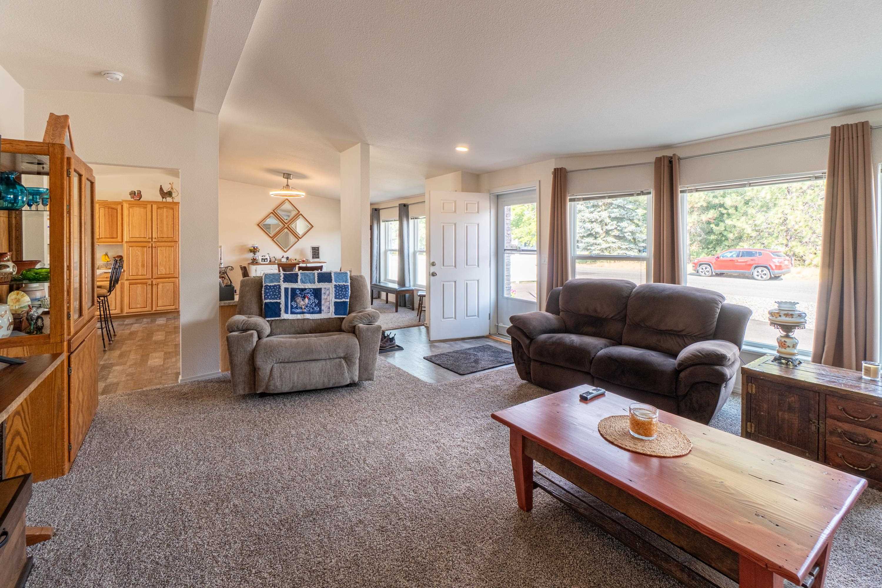 3518 East 3rd Avenue Mead, WA 99021 - Photo 19 of 50 Gallery Image 19