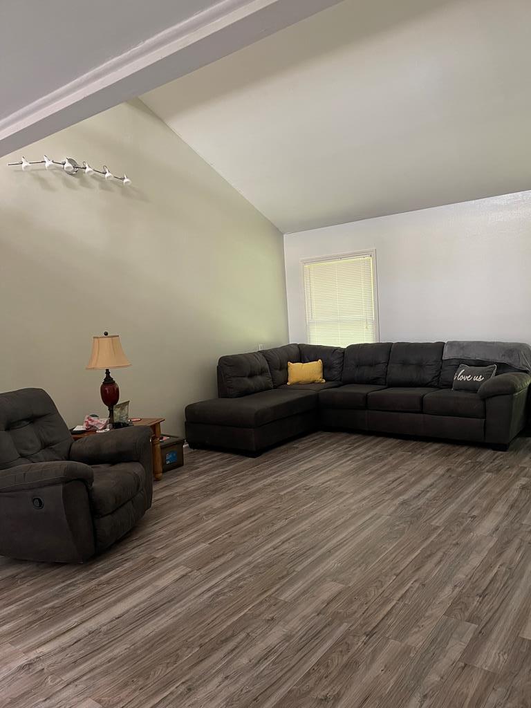 101 Foxrun Trail Dothan, AL 36303 - Photo 24 of 75
