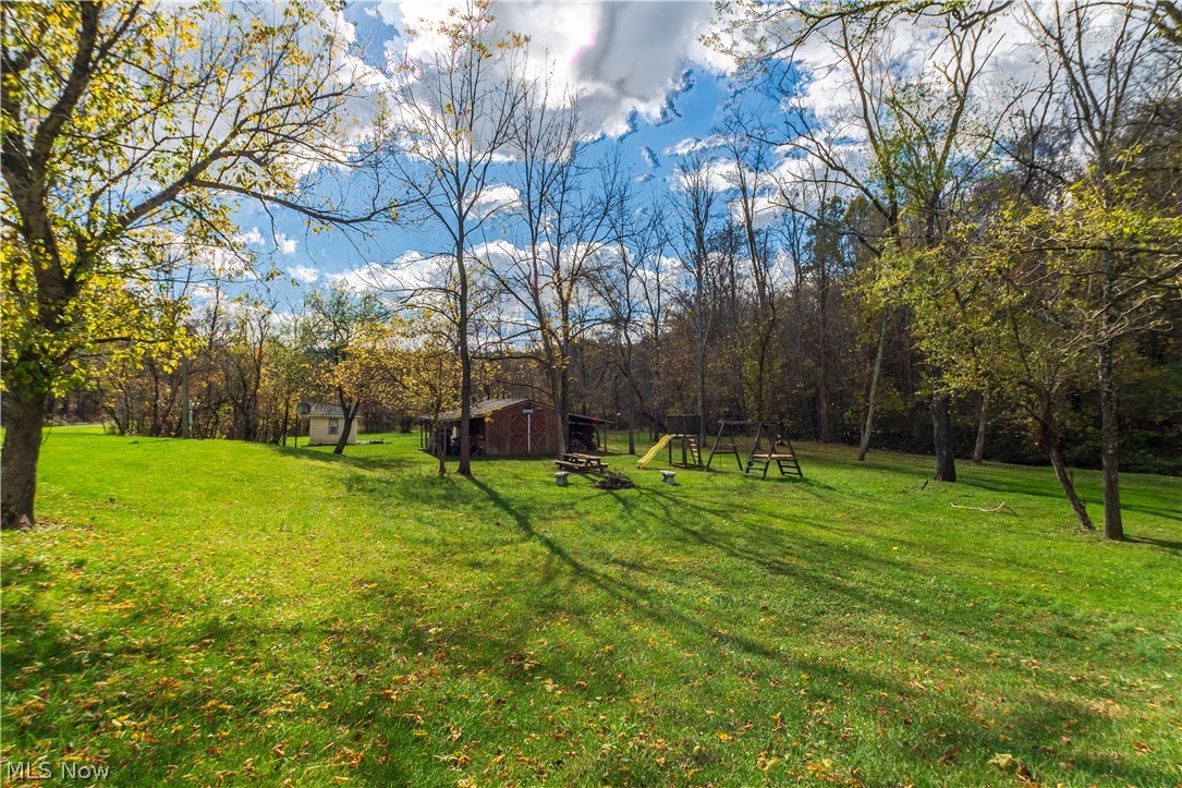 59501 Nevada Road Quaker City, OH 43773 - Photo 35 of 50