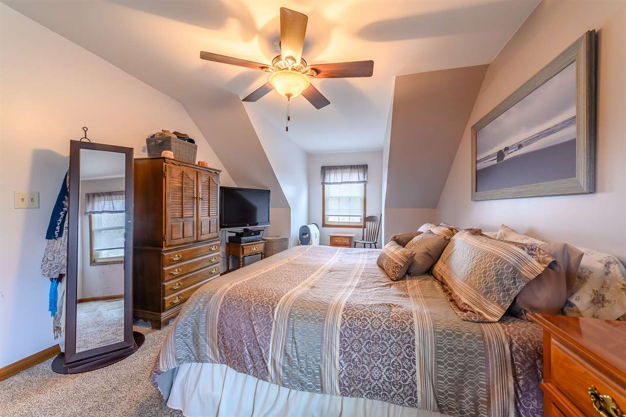 8306 Camp Ernst Road Burlington, KY 41005 - Photo 19 of 34 Gallery Image 19