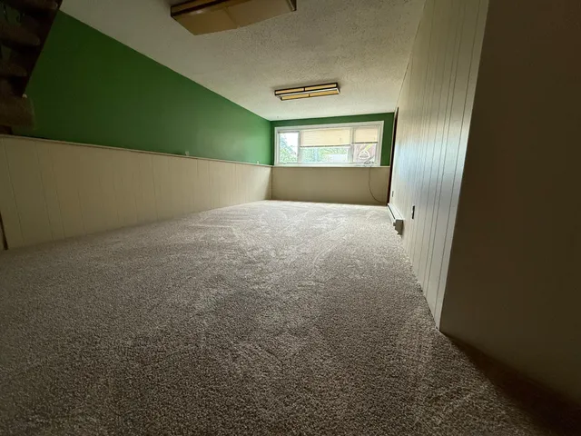 $229,000 | 1303 Duluth Avenue North, Thief River Falls, MN 56701