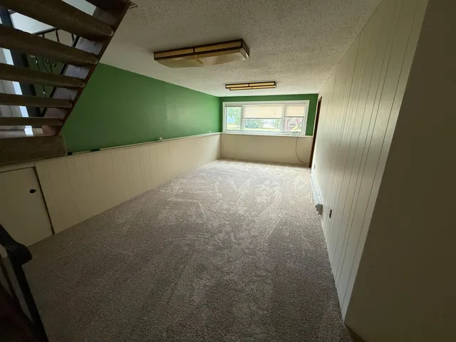 $229,000 | 1303 Duluth Avenue North, Thief River Falls, MN 56701