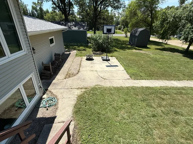 $229,000 | 1303 Duluth Avenue North, Thief River Falls, MN 56701