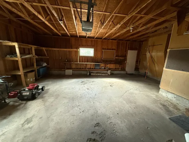 $229,000 | 1303 Duluth Avenue North, Thief River Falls, MN 56701