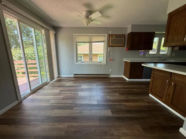 $229,000 | 1303 Duluth Avenue North, Thief River Falls, MN 56701