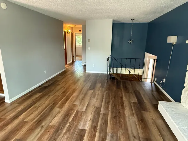 $229,000 | 1303 Duluth Avenue North, Thief River Falls, MN 56701