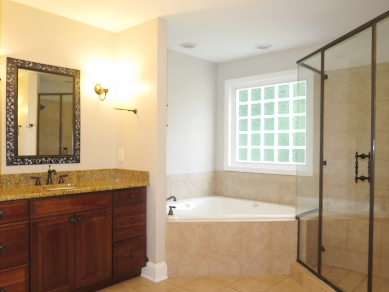 7617 Harps Mill Road Raleigh, NC 27615 - Photo 10 of 24 Photo 10