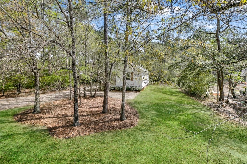 239 Partridge Street Covington, LA 70433 - Photo 3 of 20 Gallery Image 3