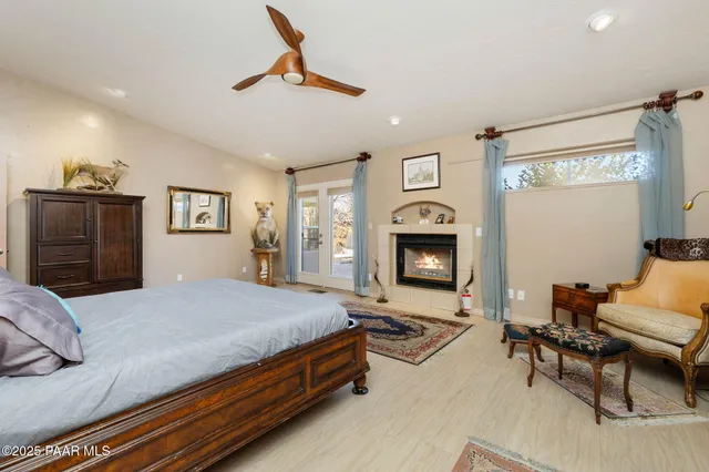 a view of a outdoor space