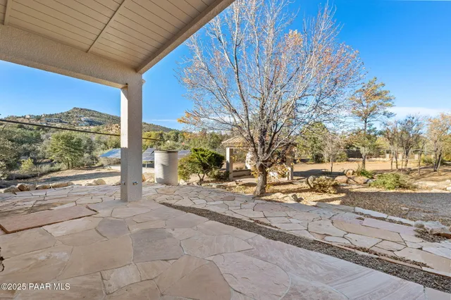 $1,300,000 | 3320 Charla Drive, Prescott, AZ 86305