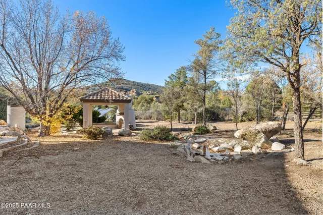 $1,300,000 | 3320 Charla Drive, Prescott, AZ 86305