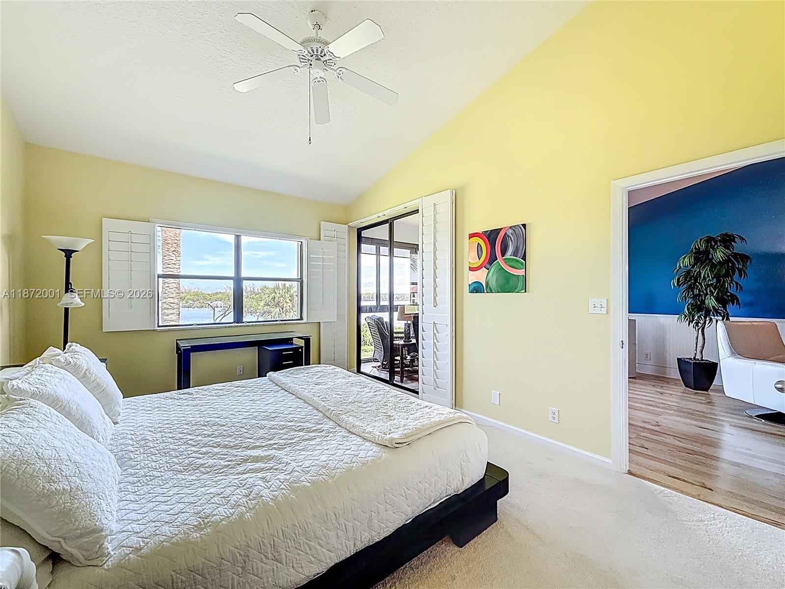 6082 Southeast Landing Way, Unit 11 Stuart, FL 34997 - Photo 27 of 57 Photo 27