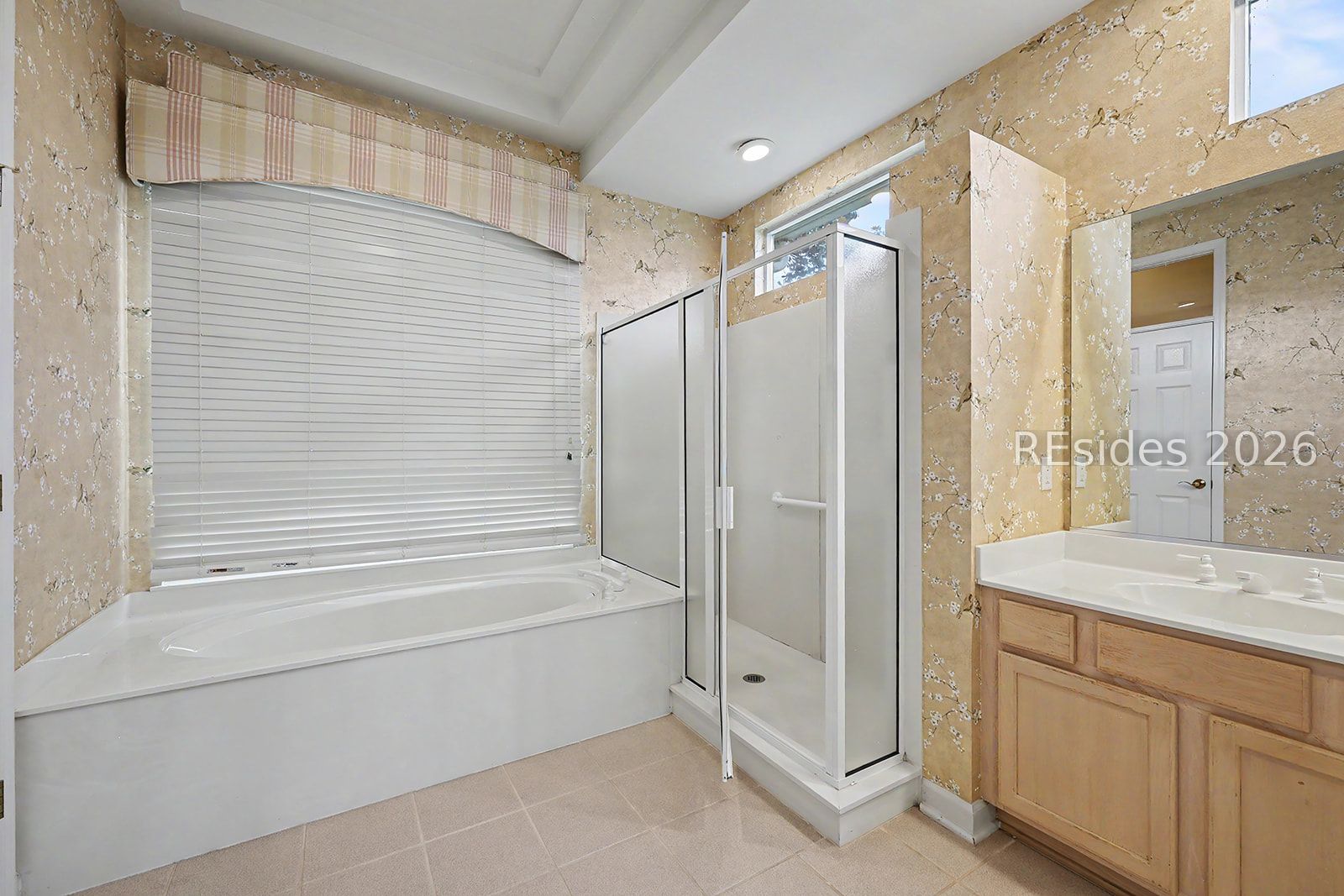 148 Colonel Thomas Heyward Road Bluffton, SC 29909 - Photo 40 of 78