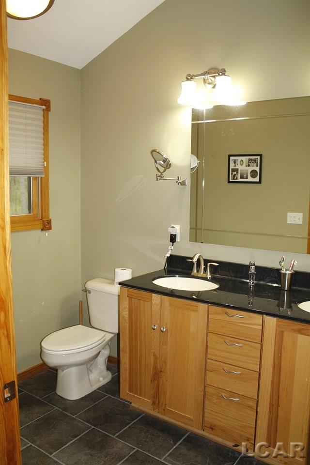 14510 Schleweis Road Manchester, MI 48158 - Photo 12 of 22 31347256-11.JPG