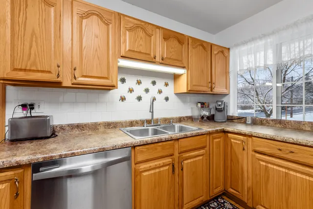 $429,500 | 2227 East 4th Avenue, Spokane, WA 99202